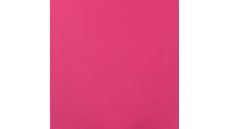 Memory Angela - Fuchsia