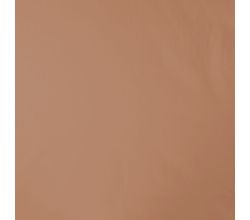 Memory Angela - Dusty Nude