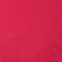 Memory Angela - Fuchsia