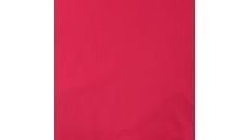 Memory Angela - Fuchsia
