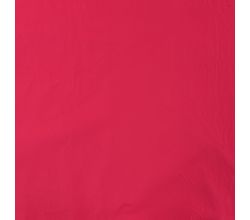 Memory Angela - Fuchsia