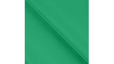 Memory Angela - Emerald