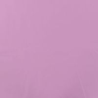 Memory Angela - Lavender