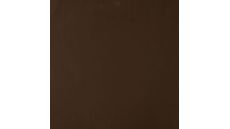 Memory Angela - Dark Brown