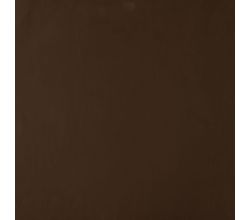 Memory Angela - Dark Brown