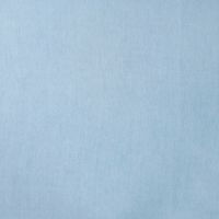 Chambray - Light Bleached Blue