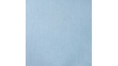 Chambray - Light Bleached Blue