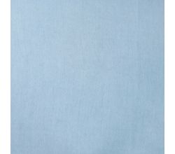 Chambray - Light Bleached Blue
