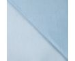 Chambray - Light Bleached Blue