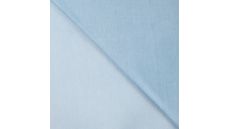 Chambray - Light Bleached Blue