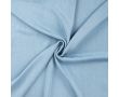 Chambray - Light Bleached Blue