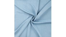 Chambray - Light Bleached Blue