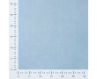 Chambray - Light Bleached Blue
