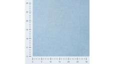 Chambray - Light Bleached Blue