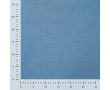 Chambray - Bleached Blue
