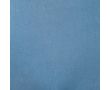 Chambray - Bleached Blue