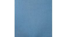 Chambray - Bleached Blue