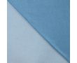 Chambray - Bleached Blue