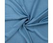 Chambray - Bleached Blue