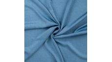 Chambray - Bleached Blue