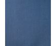Chambray - Washed Blue