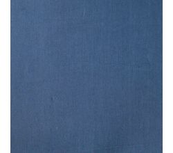 Chambray - Washed Blue