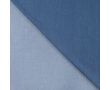 Chambray - Washed Blue