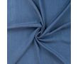 Chambray - Washed Blue