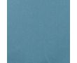 Chambray Uni - Enzyme Washed Blue