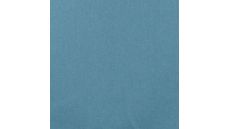 Chambray Uni - Enzyme Washed Blue