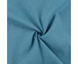 Chambray Uni - Enzyme Washed Blue