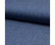 Chambray Uni - Washed Blue