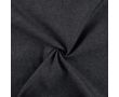 Chambray Uni - Dark Blue