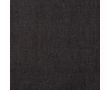 Chambray Uni - Black
