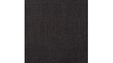 Chambray Uni - Black