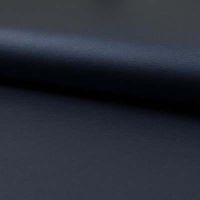 Foil Bianca Metallic - Navy