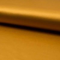 Classico - Ochre