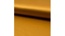Classico - Ochre