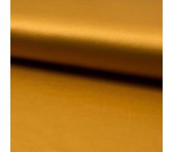 Classico - Ochre