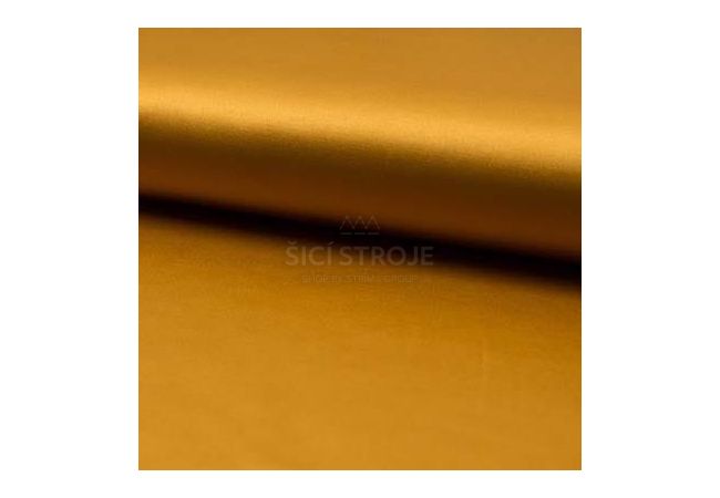 Classico - Ochre