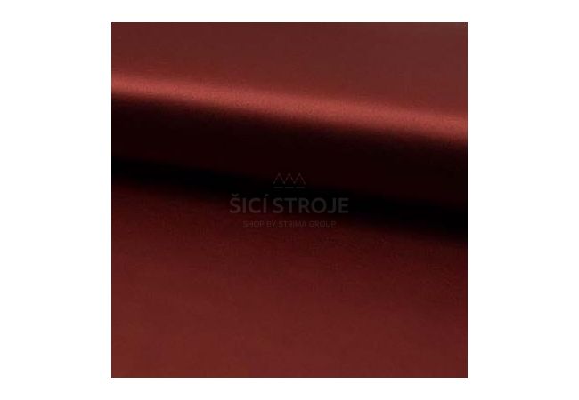 Classico - Stone