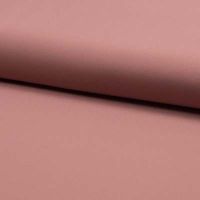 Dubbel Crepe Georgette - Old Rose