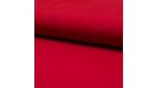 Dubbel Crepe Georgette - Red
