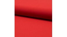 Dubbel Crepe Georgette - Paprika