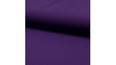 Dubbel Crepe Georgette - Purple