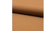 Dubbel Crepe Georgette - Havanna