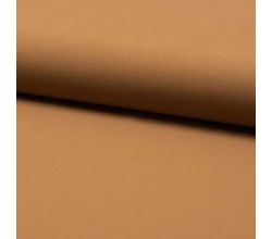 Dubbel Crepe Georgette - Havanna