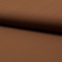 Dubbel Crepe Georgette - Stone