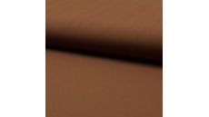 Dubbel Crepe Georgette - Stone