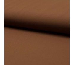 Dubbel Crepe Georgette - Stone